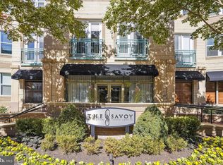 12000 Market St UNIT 248, Reston, VA 20190