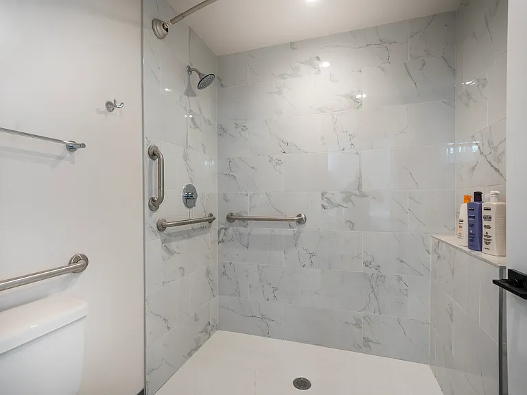 241 Sportsman Ln #7 — Photo 14
