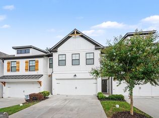 19 Steelwood Dr, Winder, GA 30680