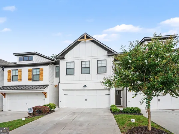 19 Steelwood Dr, Winder, GA 30680