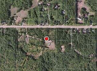 246 County Road 480, Negaunee, MI 49866