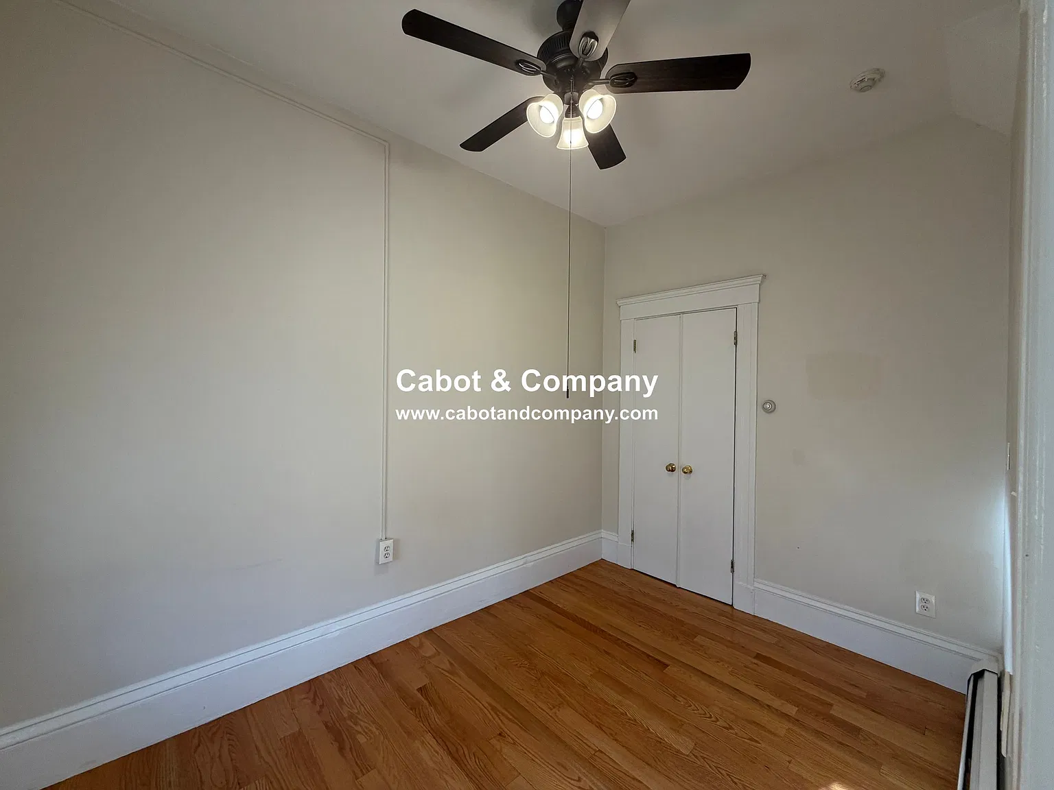 1 bed, 1.0 bath, $2,850 — Photo 3