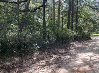 0 W Manitoba St, Florahome, FL 32140