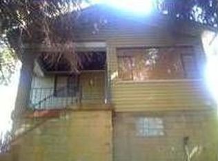 1920 Laketon Rd, Pittsburgh, PA 15221