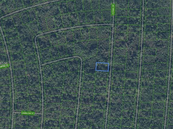 2nd image of 6643 Persis Dr