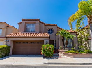 9 Estrella, Irvine, CA 92614