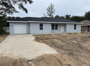 14160 SE 34th Ter, Summerfield, FL 34491