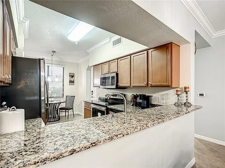 9554 Trevi Ct #4715 — Photo 19