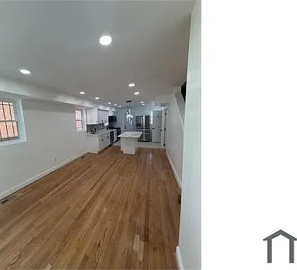 518 Oglethorpe St NE #1 — Photo 4