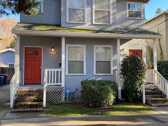 2nd image of 405 22nd St #405