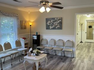 825 Wappoo Rd #1, Charleston, SC 29407