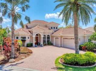 13708 Red Rock Pl, Lakewood Ranch, FL 34202