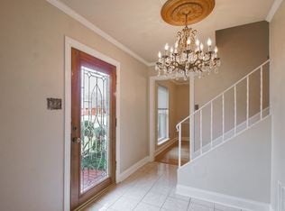 787 Glencove Ln, Gretna, LA 70056