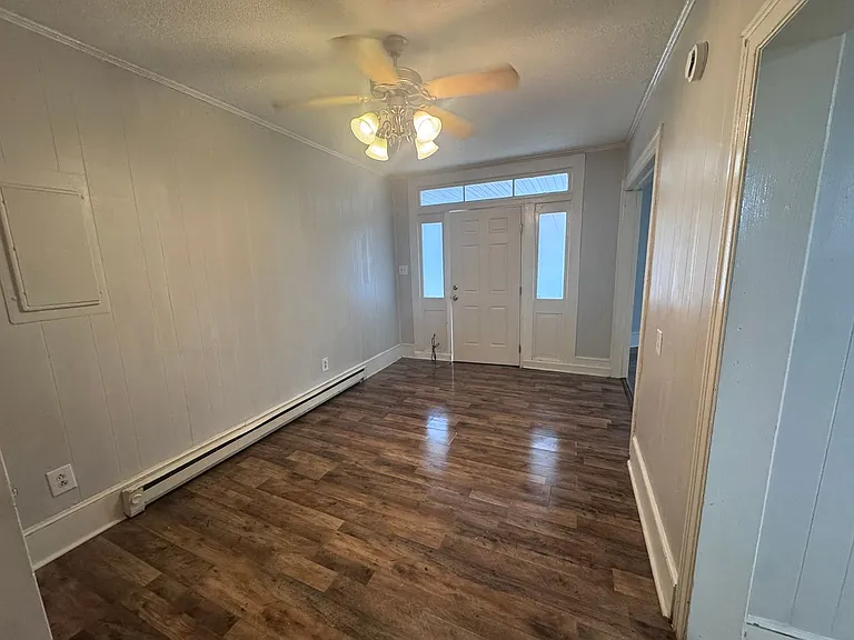 510 S Magnolia Ave — Photo 3