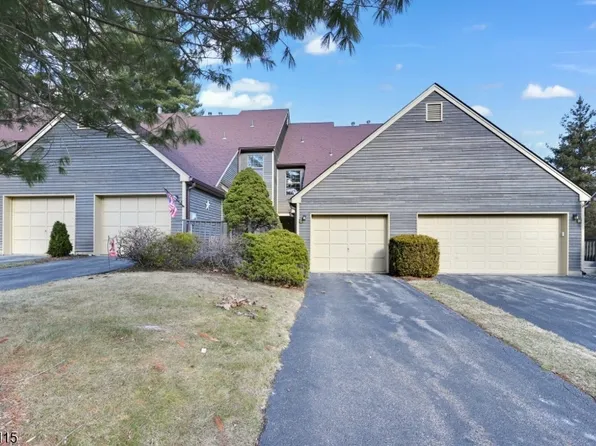 18 Quincy Ln #G, West Milford Twp., NJ 07480