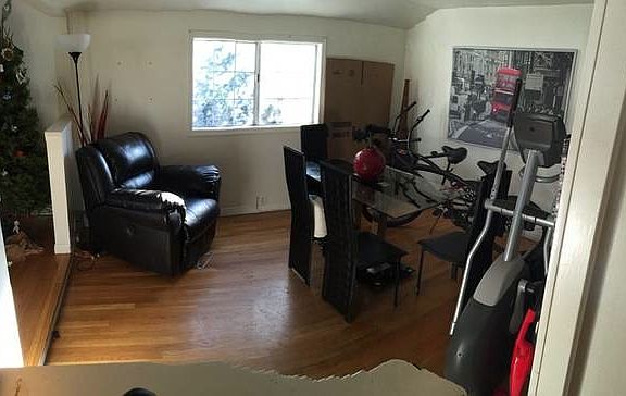 4th image of 5807 Hesperia Ave