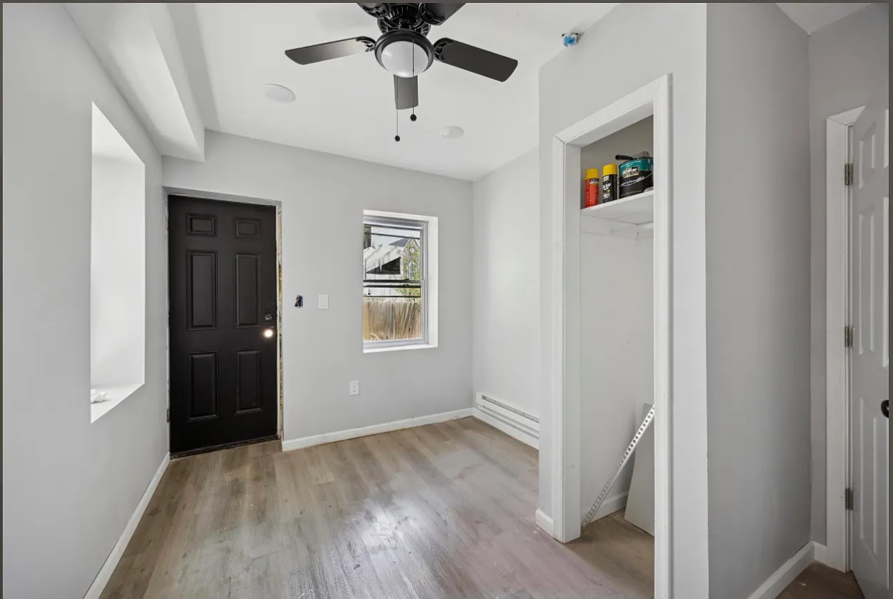 1 bed, 600 sqft, $950 — Photo 2