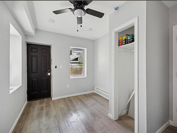 2nd image of 7013 Saybrook Ave