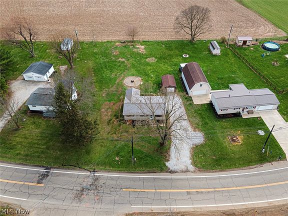 4th image of 42791 Us Highway 36