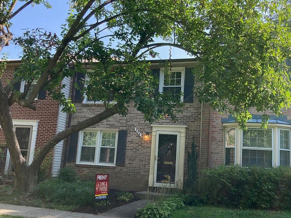 1st image of 294 Gundry Dr