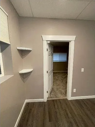 4860 Seabeck Holly Rd NW — Photo 3