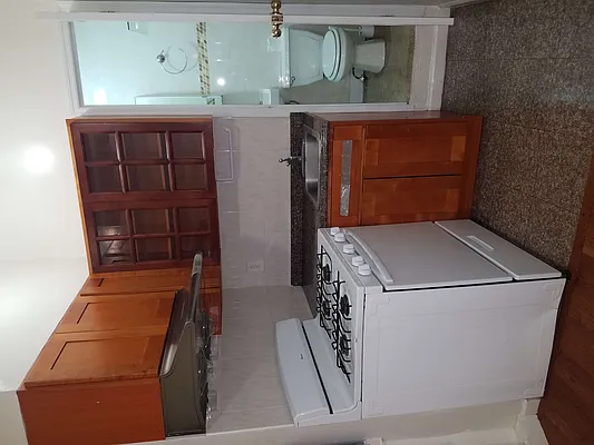 Rented by Eight Horse Realty | media 5