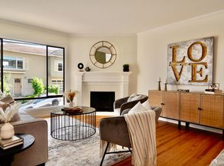 326 Los Palmos Dr, San Francisco, CA