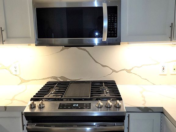 5th image of 1240 India St Unit 706
