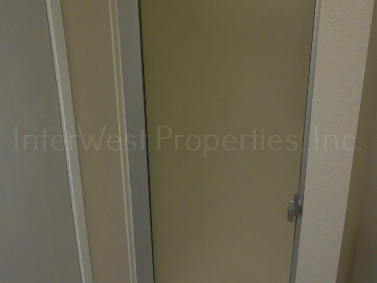 9685 SW Whitford Ln — Photo 19