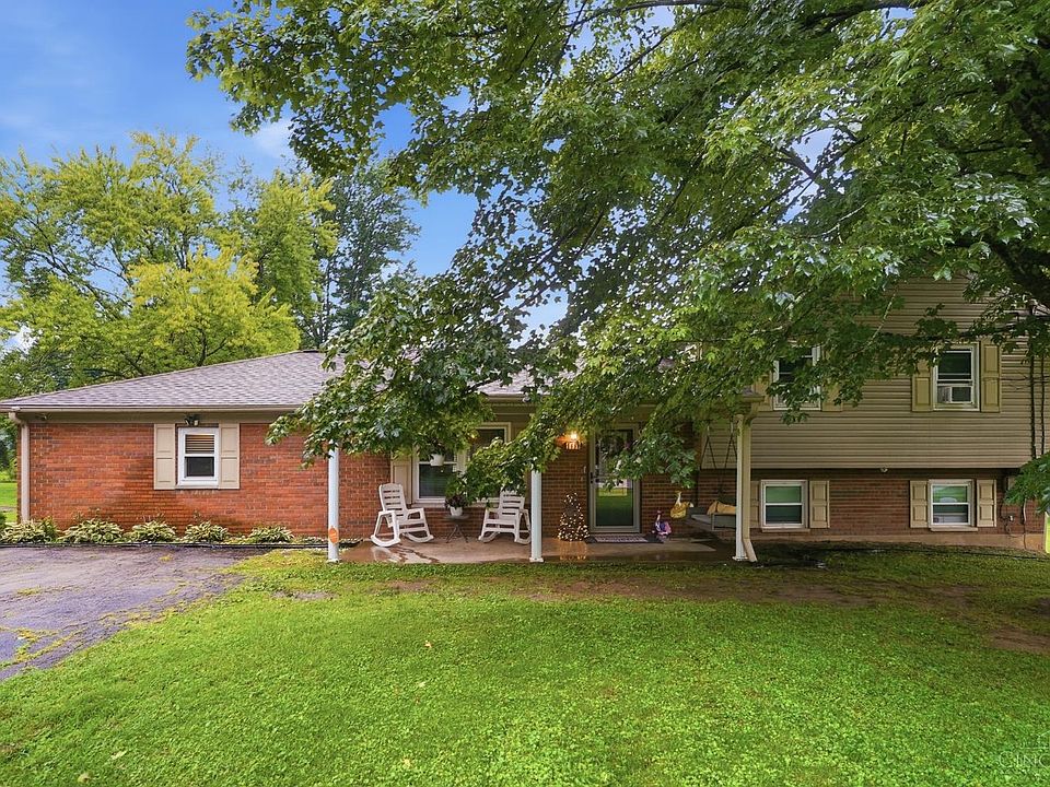 1st image of 1439 Lyons Rd