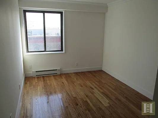 Rented by Halstead Real Estate | media 8