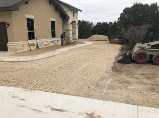 323 Rosinweed Dr, Spring Branch, TX 78070