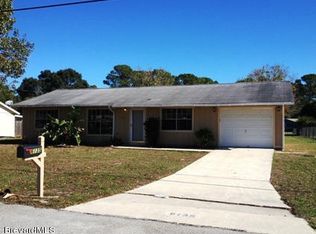 6135 Clearfield Ave, Cocoa, FL 32927