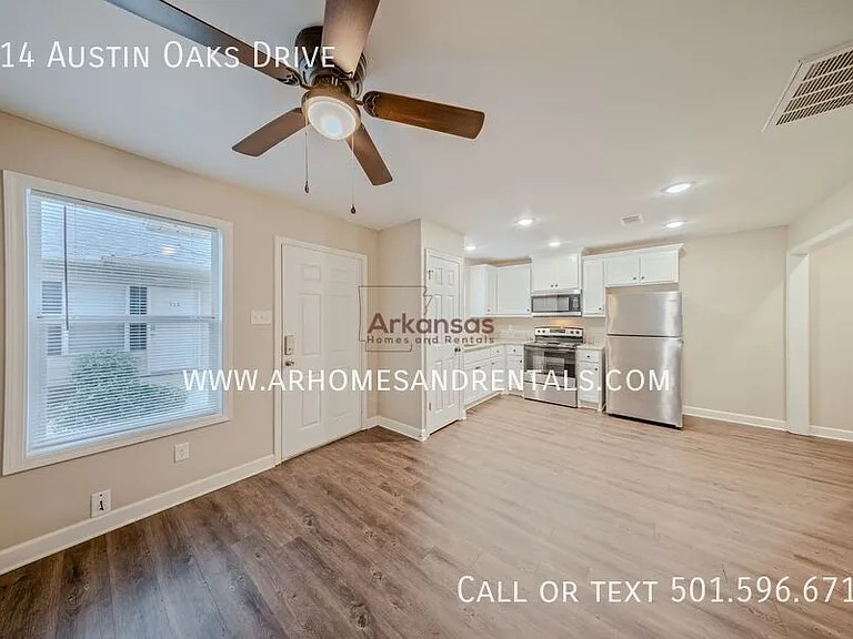 414 W Austin St — Photo 9