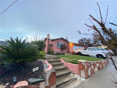3658 Hillsborough Dr, Concord, CA, 94520