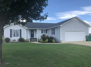 85 County Road 428, Centre, AL 35960