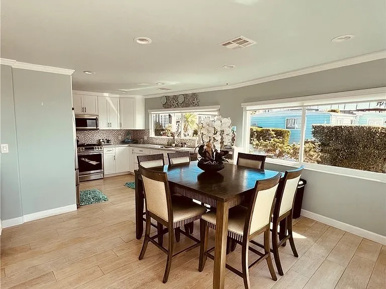 29500 Heathercliff Rd #226 — Photo 12