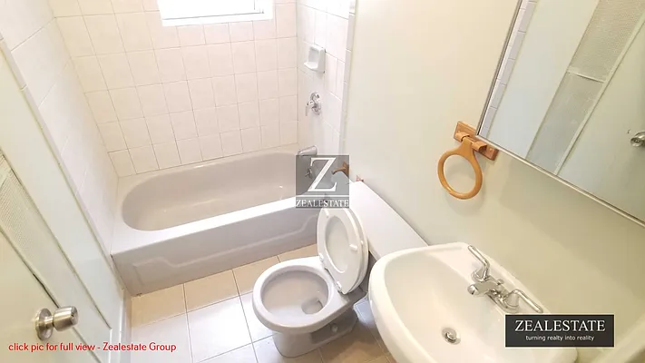 Rented by ZealEstate Group Inc | media 31