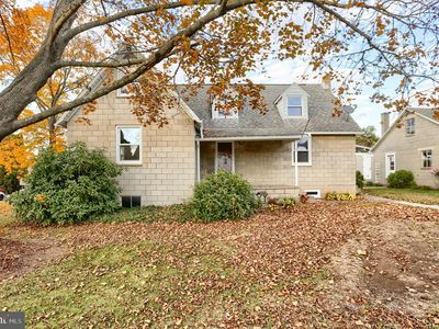 338 Locust St, Halifax, PA, 17032