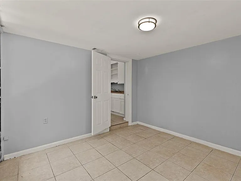 4222 18th St N — Photo 29