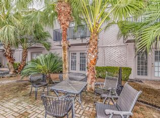 4321 Hazard St #2, Houston, TX 77098