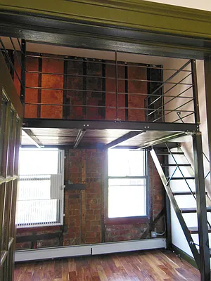 Rented by Spruce Property Group LLC | media 36