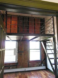 Rented by Spruce Property Group LLC