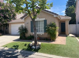 7568 N Trellis Cir, Fresno, CA 93720