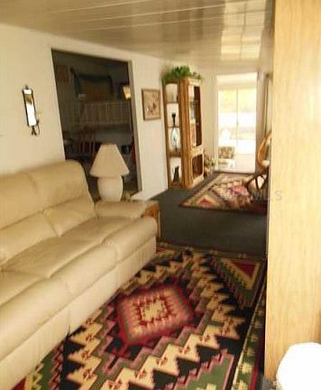 4th image of 21 Cielo St