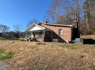 2989 State Highway 1304, Hinkle, KY 40953