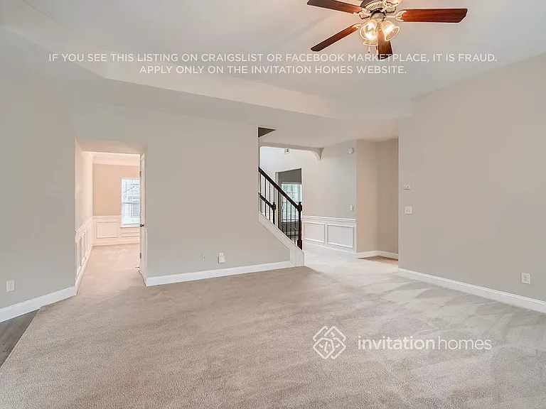 4162 Oak Field Dr — Photo 13