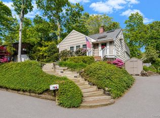 42 Shady Lane, Huntington, NY 11743