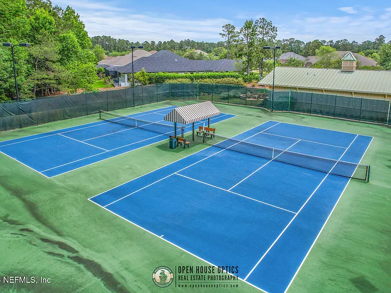 955 Registry Blvd #212 — Photo 90
