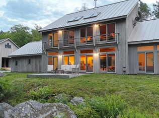 194 Branchview Drive, Ellsworth, ME 04605